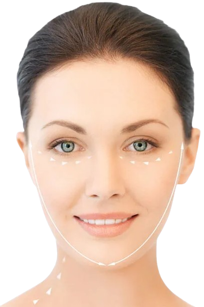 Elesse Cream